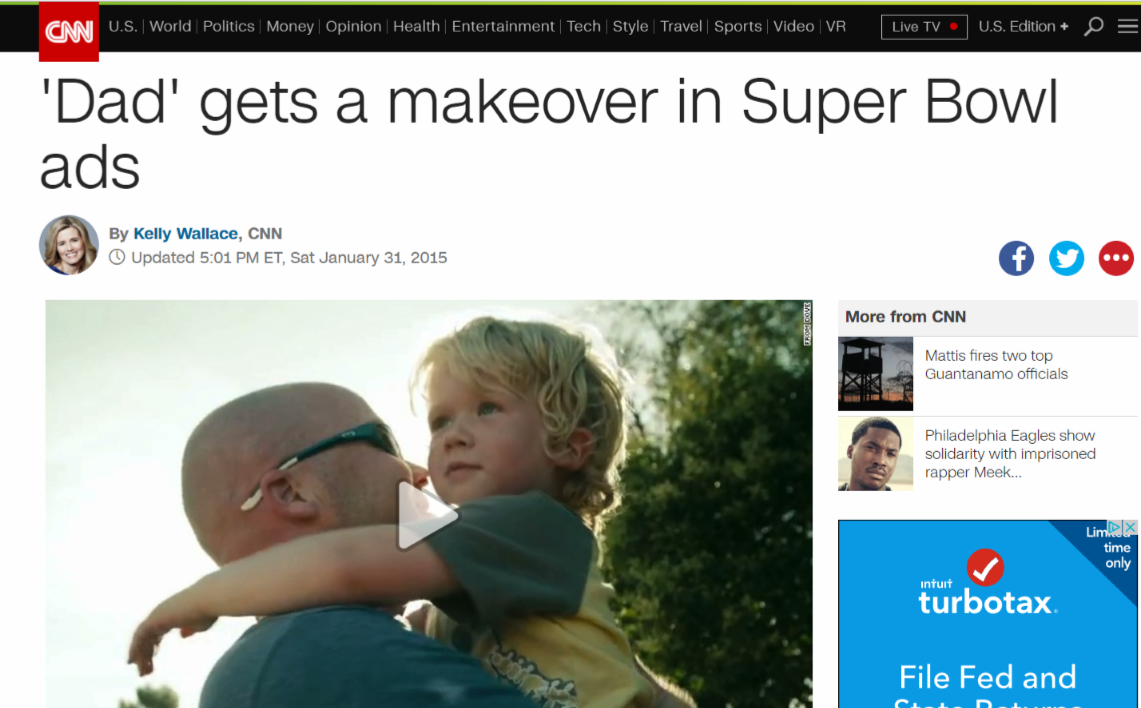 CNN 2015 makeover.png