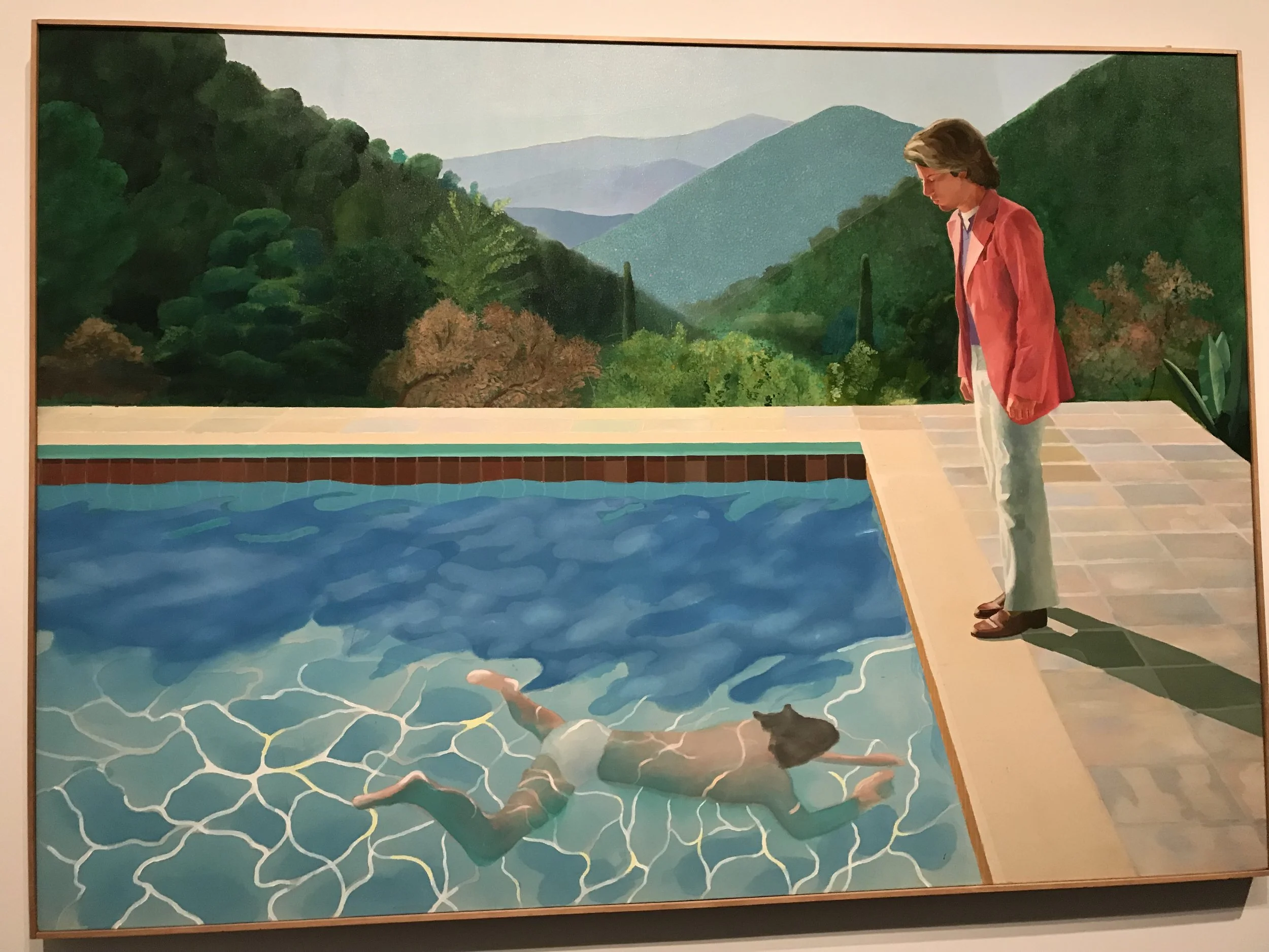 Hockney 2.jpg