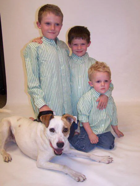 Boys little and Apache.jpg