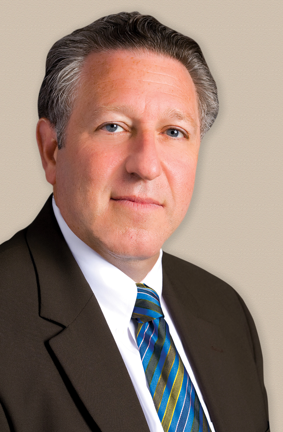 Stuart-Binstock-BP-2011.jpg