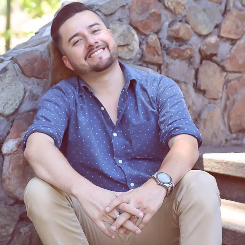 Jorge Narvaez.jpg