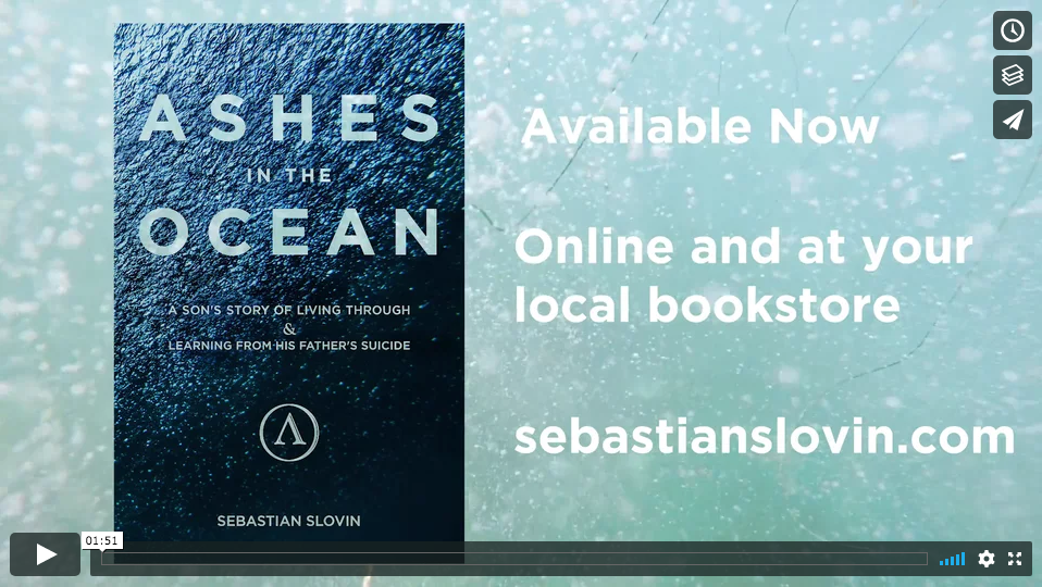 Ashes in the Ocean graphic Sebastian.png