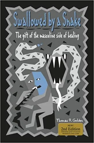 20181113 Swallowed by a Snake cover.jpg