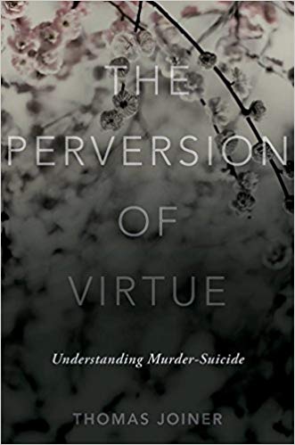 Perversion of Virtue Cover.jpg