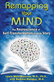 BOOK cover remapping your mind.jpeg