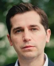 Matt Nock headshot.jpeg