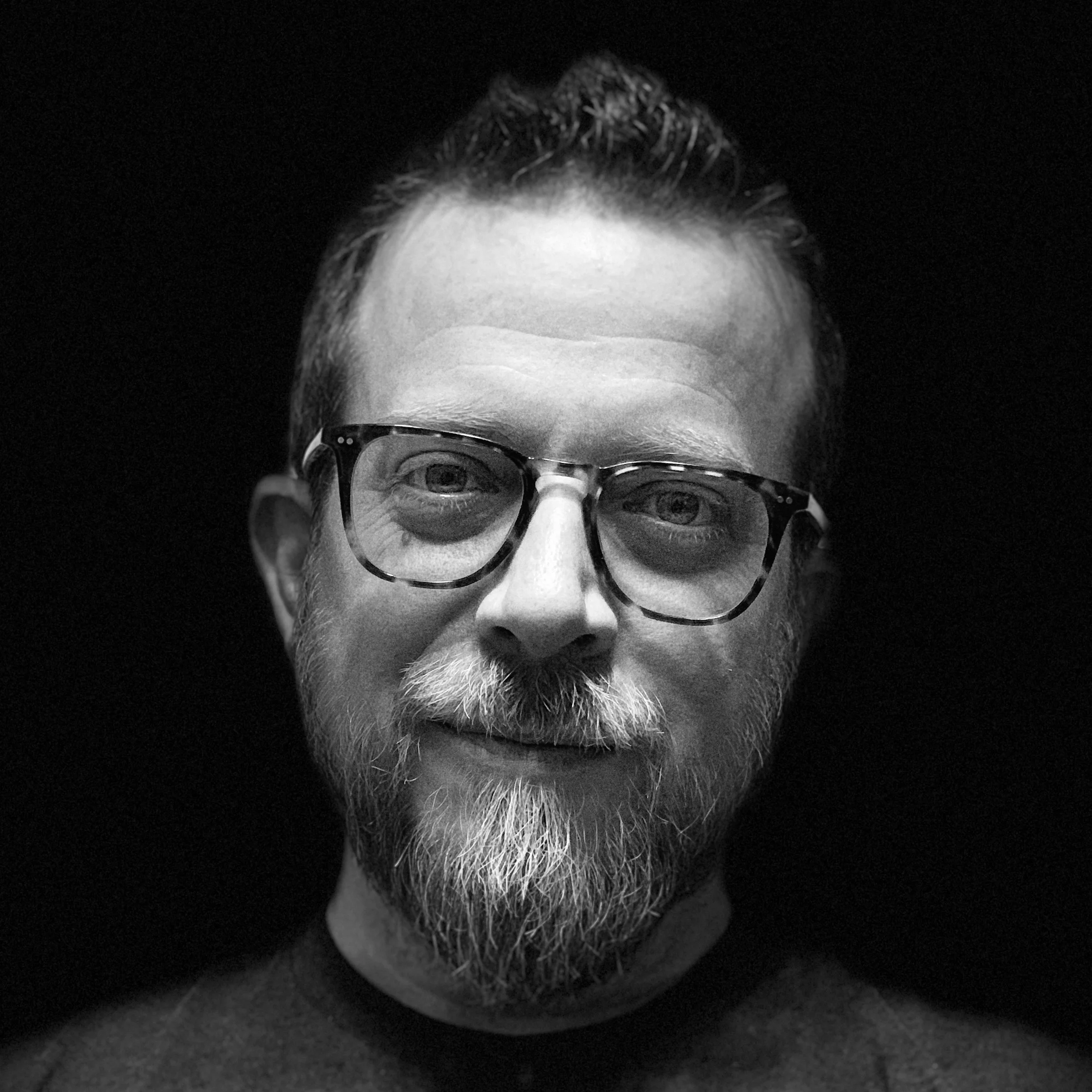 Jeff Dorchester.jpg