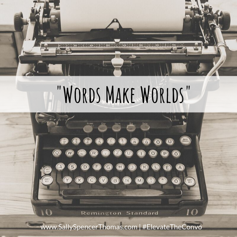 Words Make Worlds.png