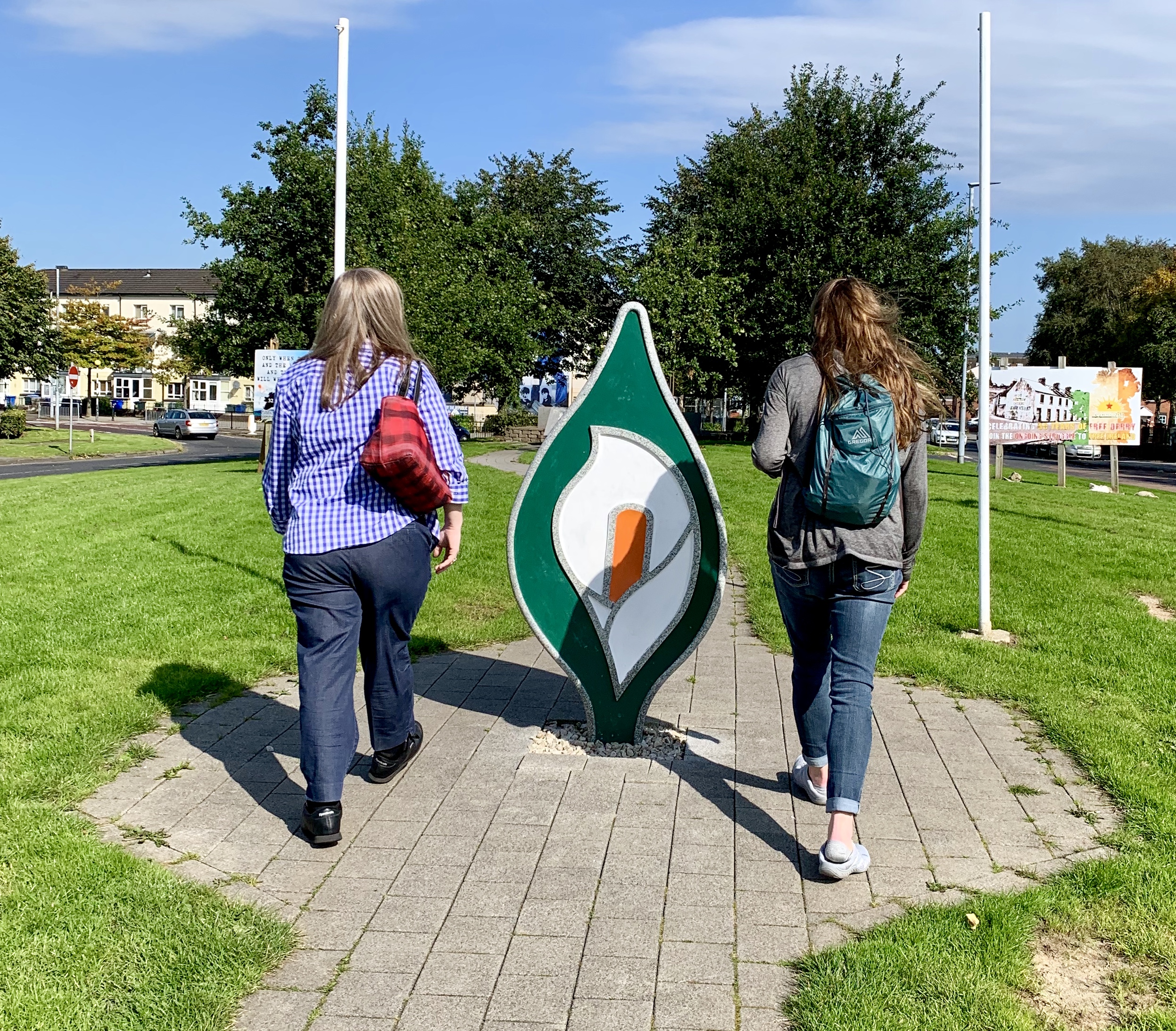 IASP2019 Sarah and Maura.jpg