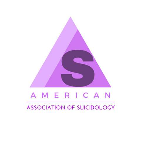AAS LOGO.png