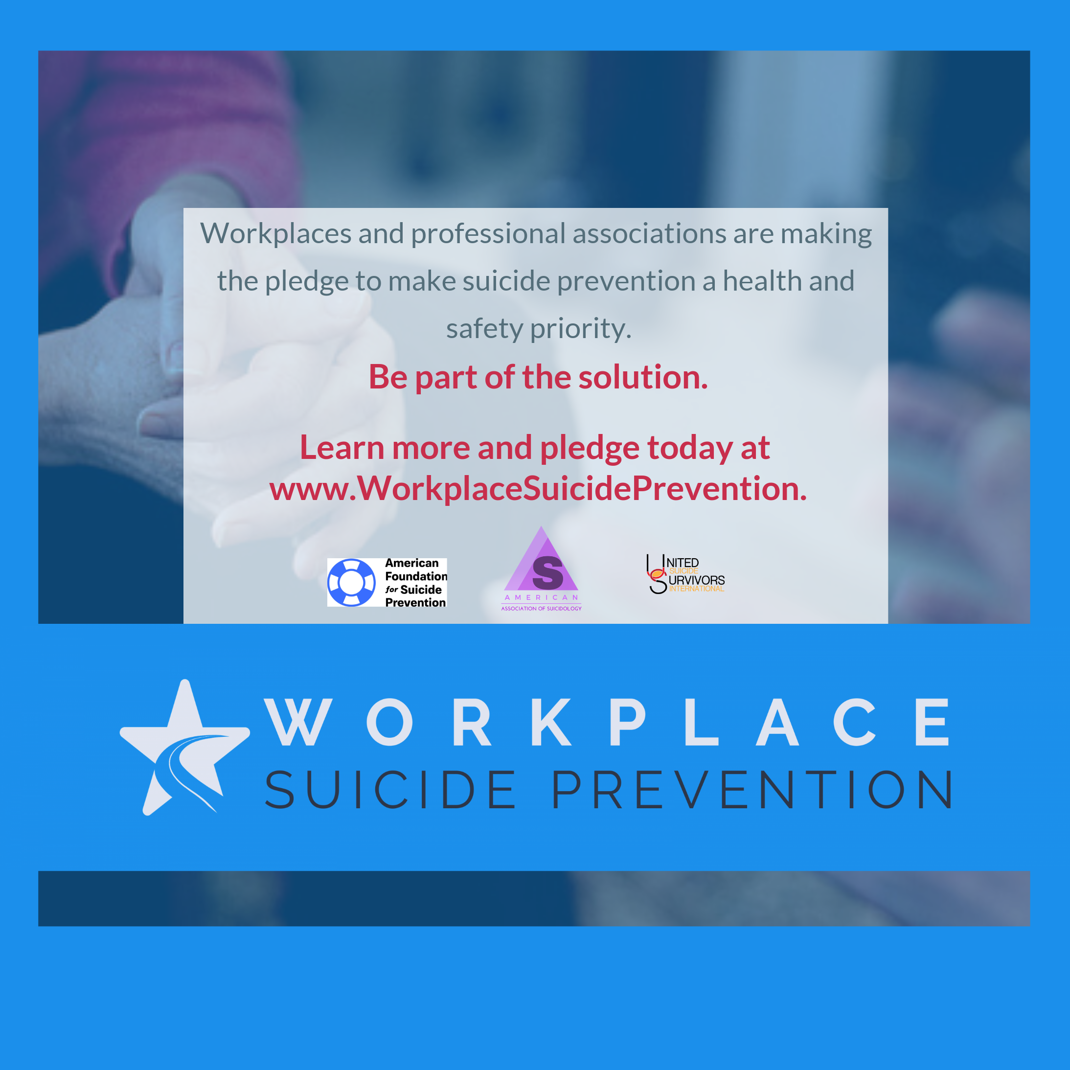 20190907 Workplace Pledge.png