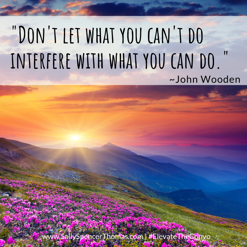 Don't let what you can't do....png