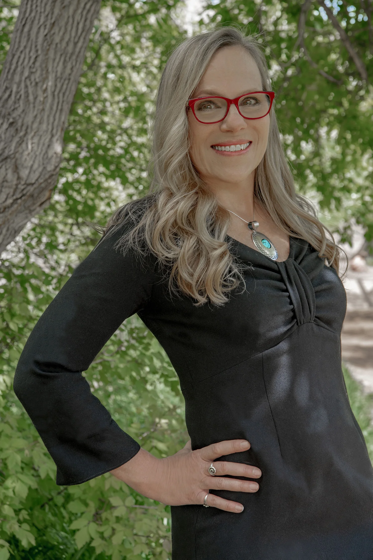 Dr. Sally Media | Suicide Prevention Speaker & Mental Health Trainer ...