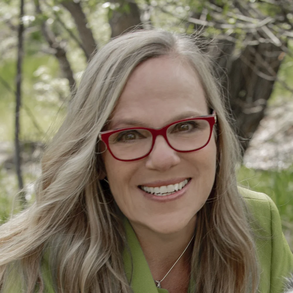 Dr. Sally Media | Suicide Prevention Speaker & Mental Health Trainer ...