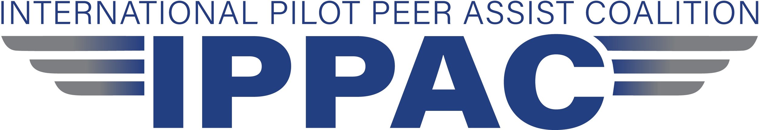 International Pilot Peer Assist Coalition