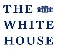 The White House