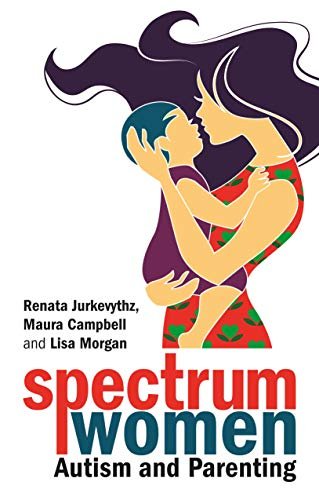 Spectrum Women and Parenting cover.jpeg