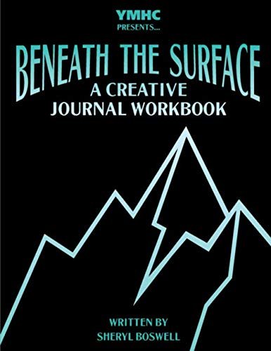 Beneath the Surface cover.jpg