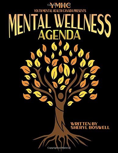 Mental Wellness Agenda.jpeg