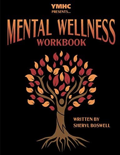 Mental Wellness book cover.jpg