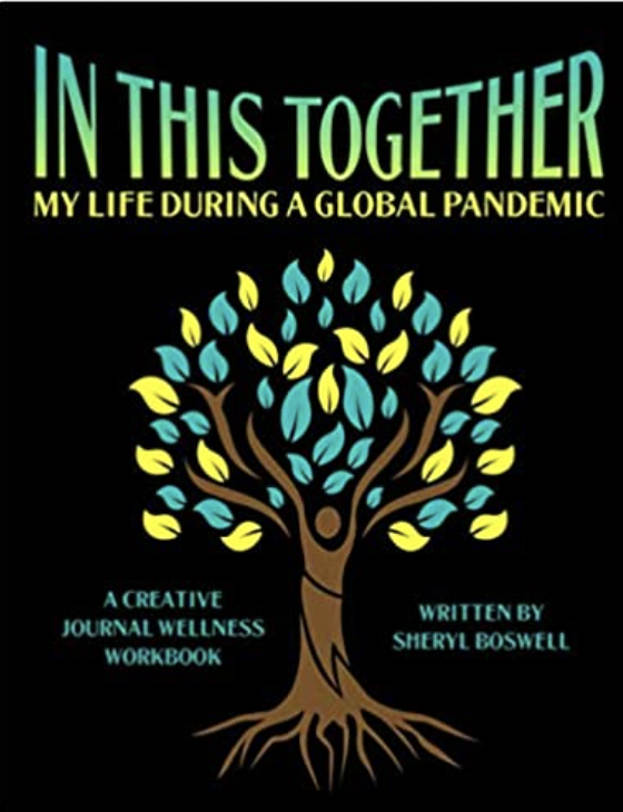 In this Together cover.png