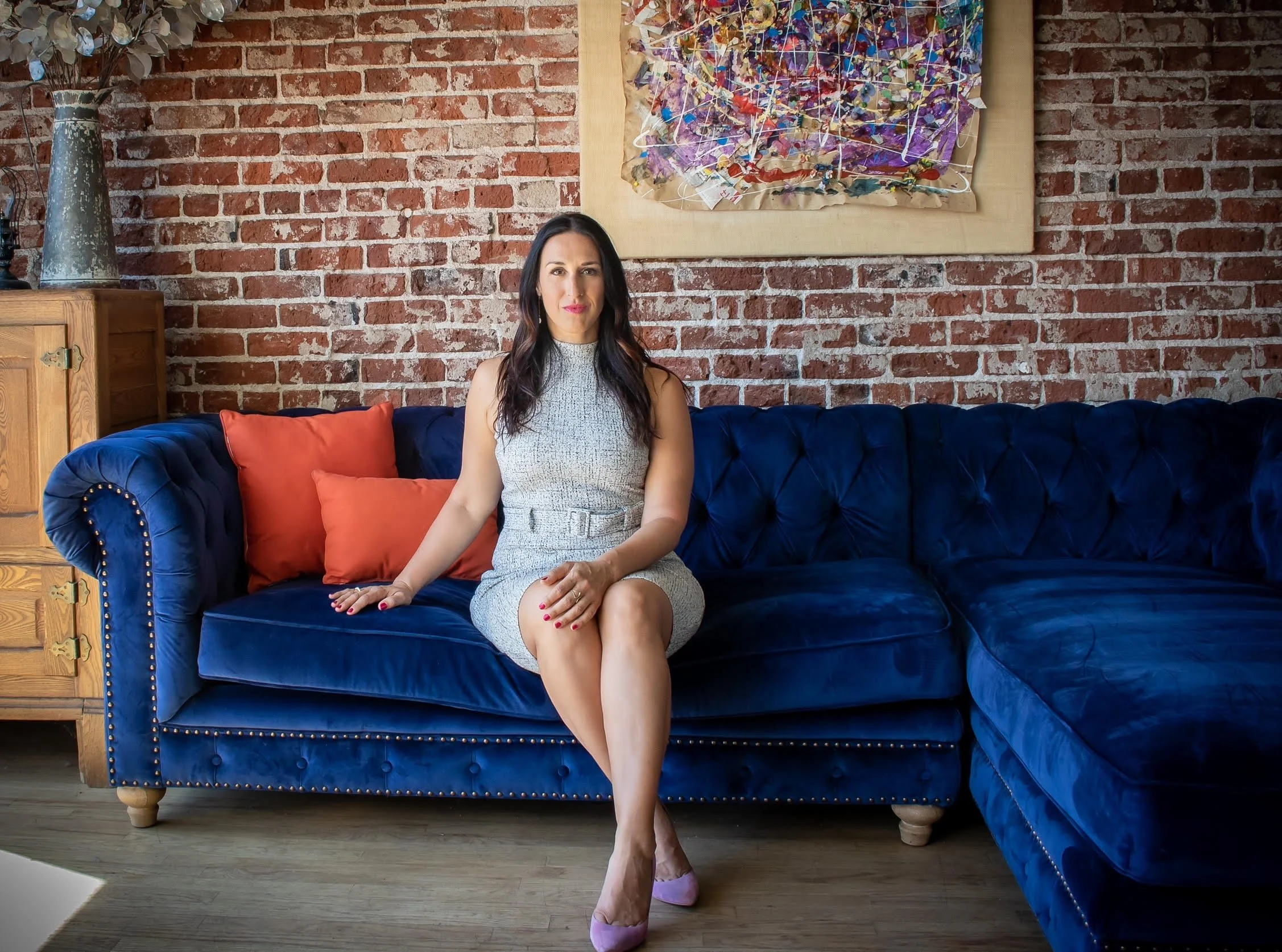 Kristin Darga headshot.jpeg