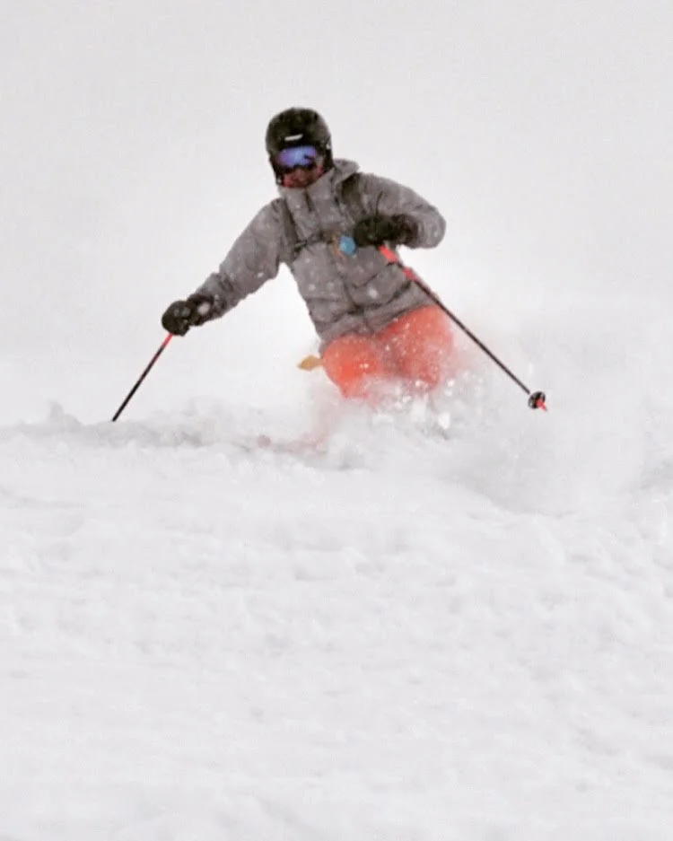 Kristin ski.jpeg