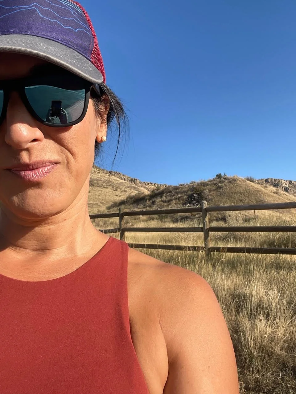 Kristin outside.jpeg