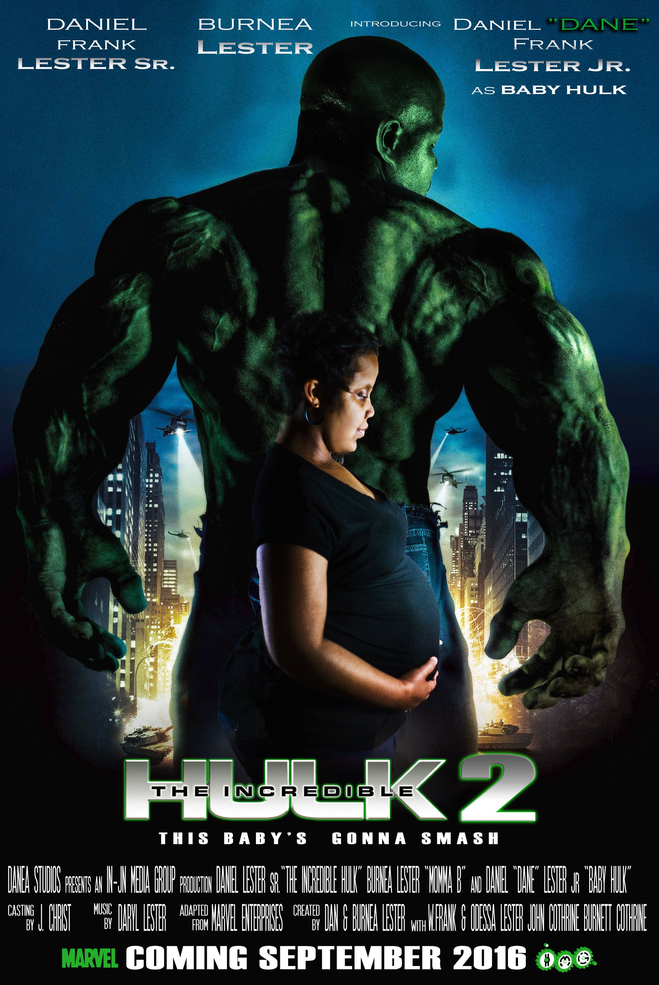 Baby Hulk poster.jpg