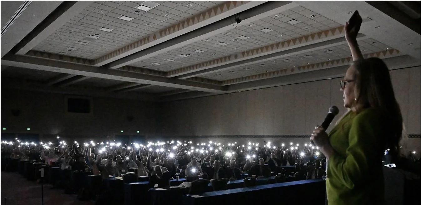 2023 Pipe Trades lights cropped.jpeg