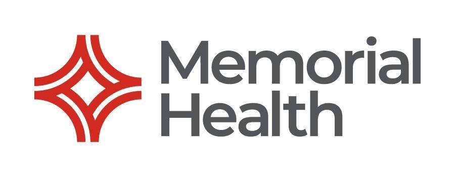 Memorial Health