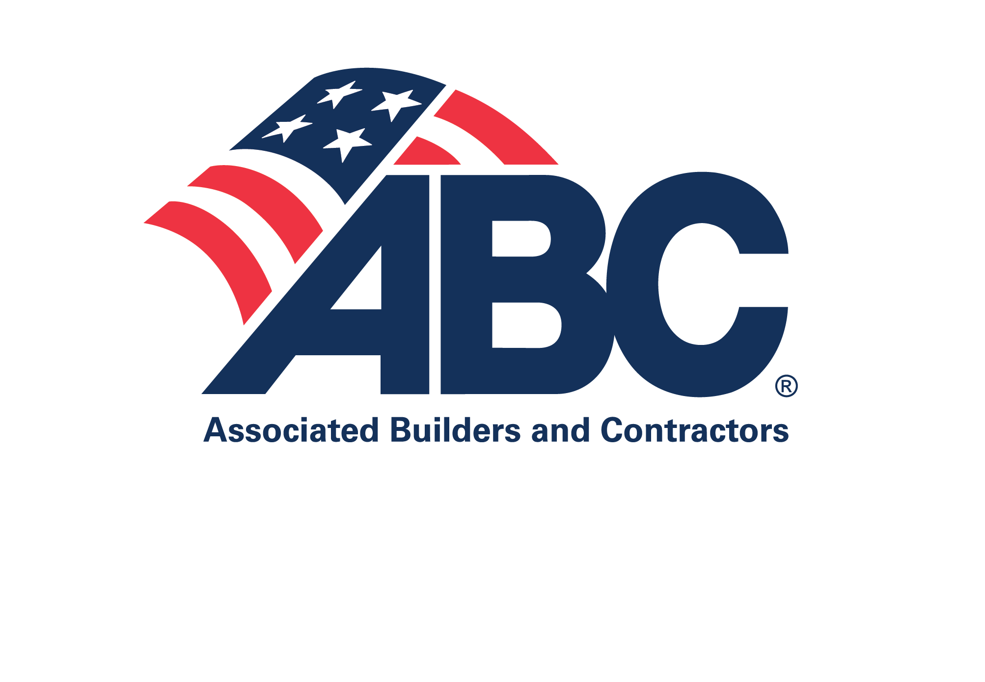 Associated Builders and Contractors