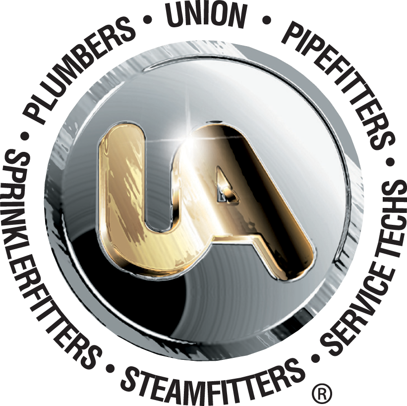 United Association of Journeymen and Apprentices of the Plumbing and Pipefitting Industry of the United States and Canada