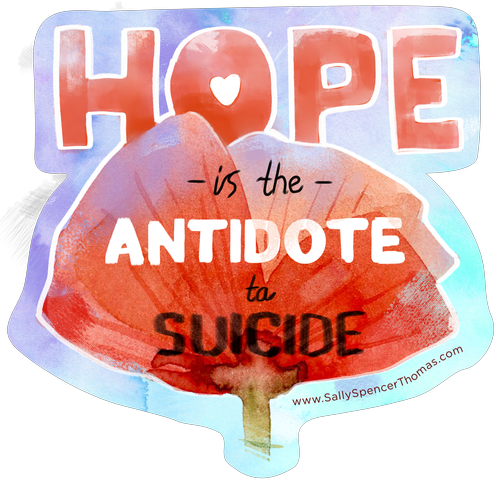 Mental-Health-Stickers-Hope.png