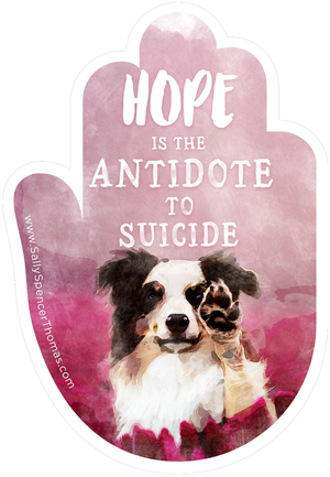 Mental-Health-Stickers-Hope-3.png