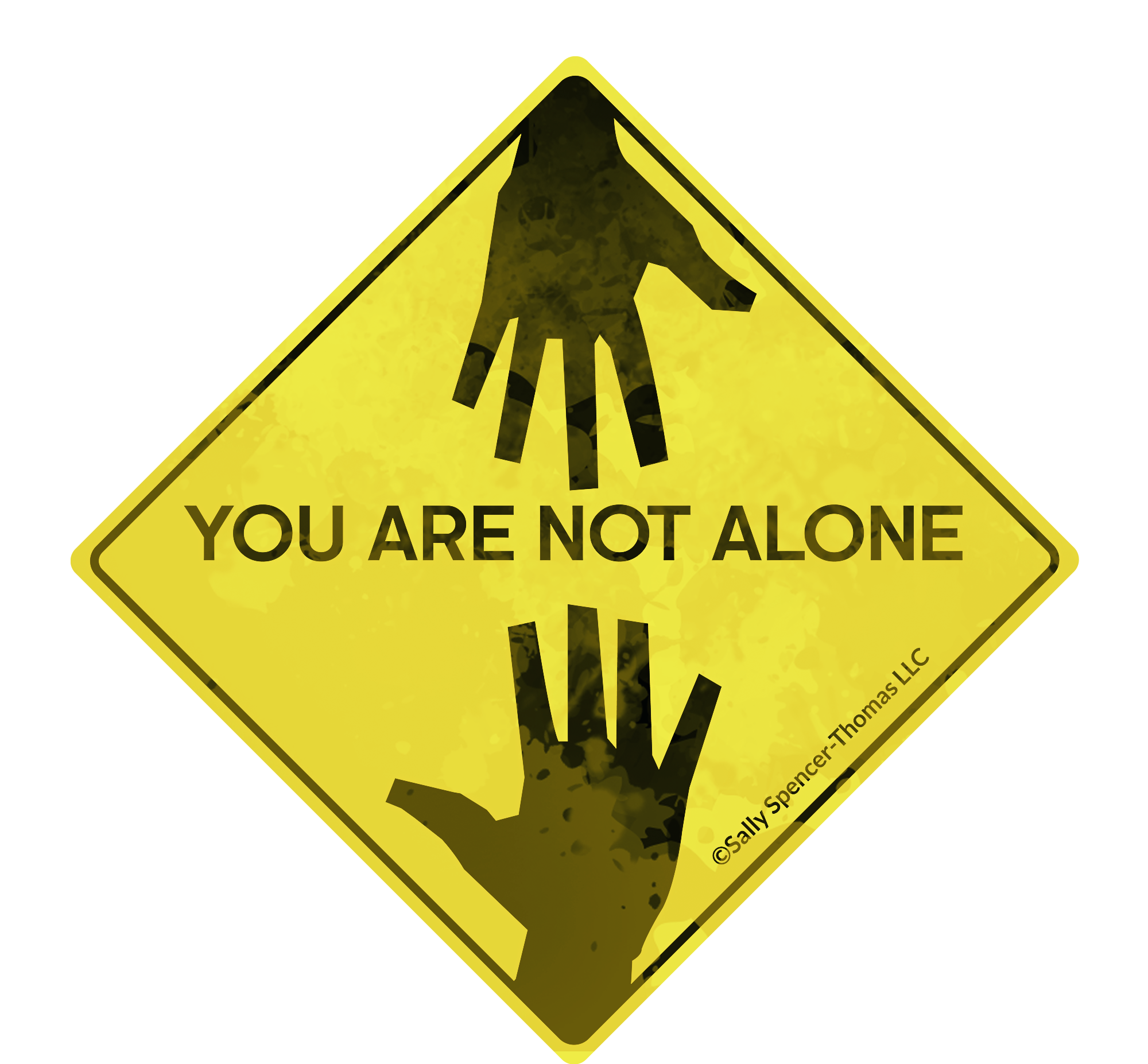You are not alone.png