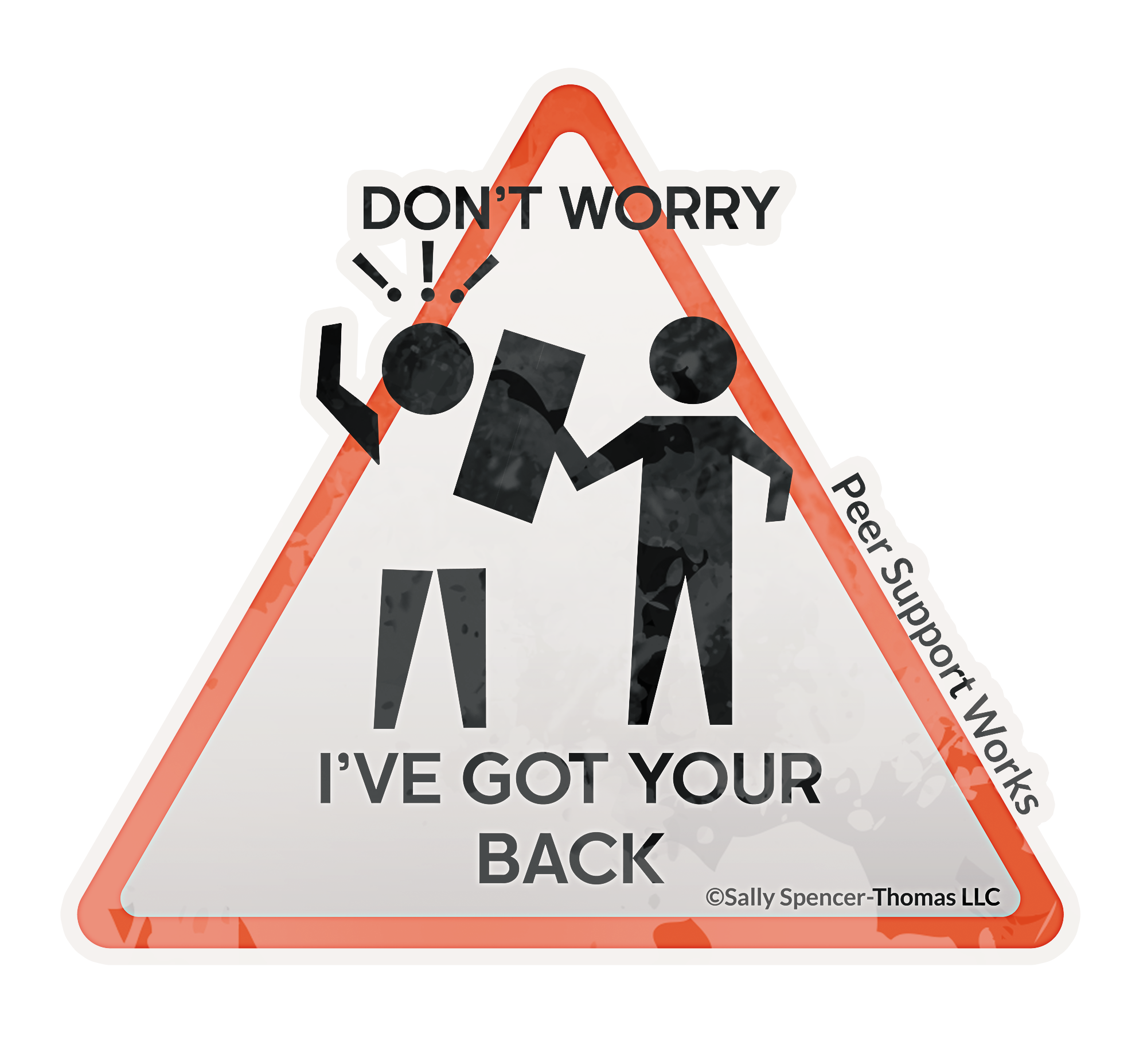 I've got your back.png