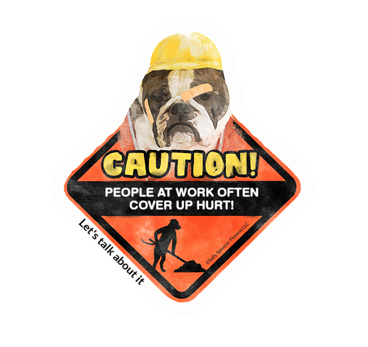 Caution Dog.png
