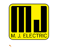 MJ Electric