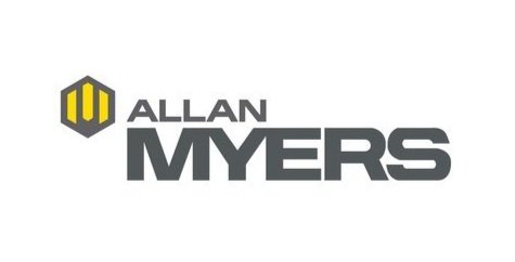 Allan Myers