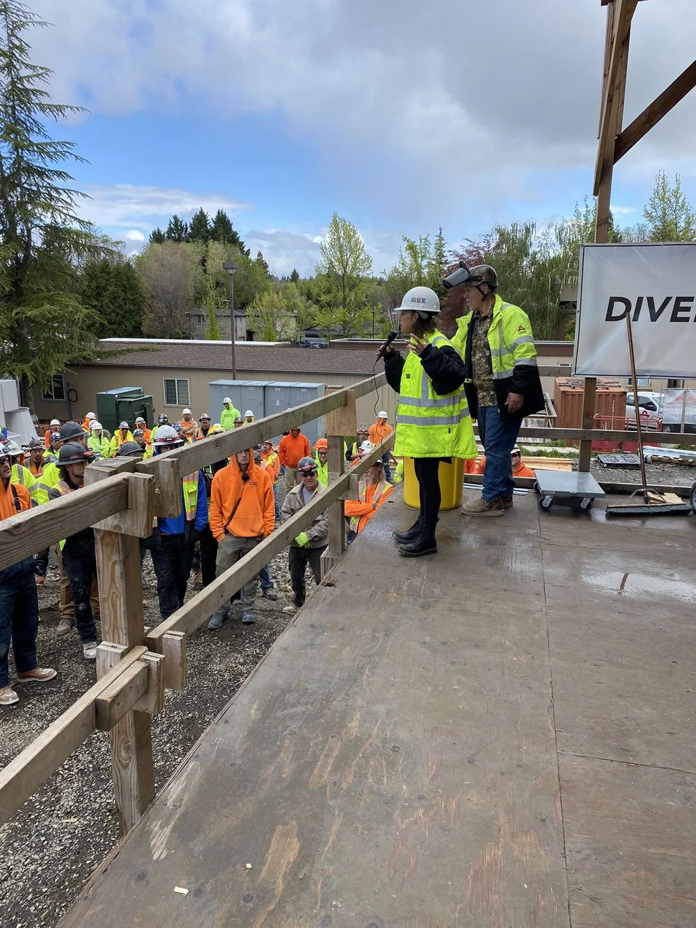 Maria tapping intro 2.JPEG