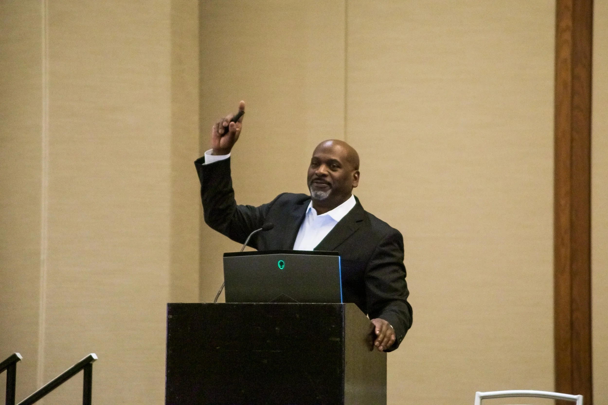Charlie keynote 2.jpg
