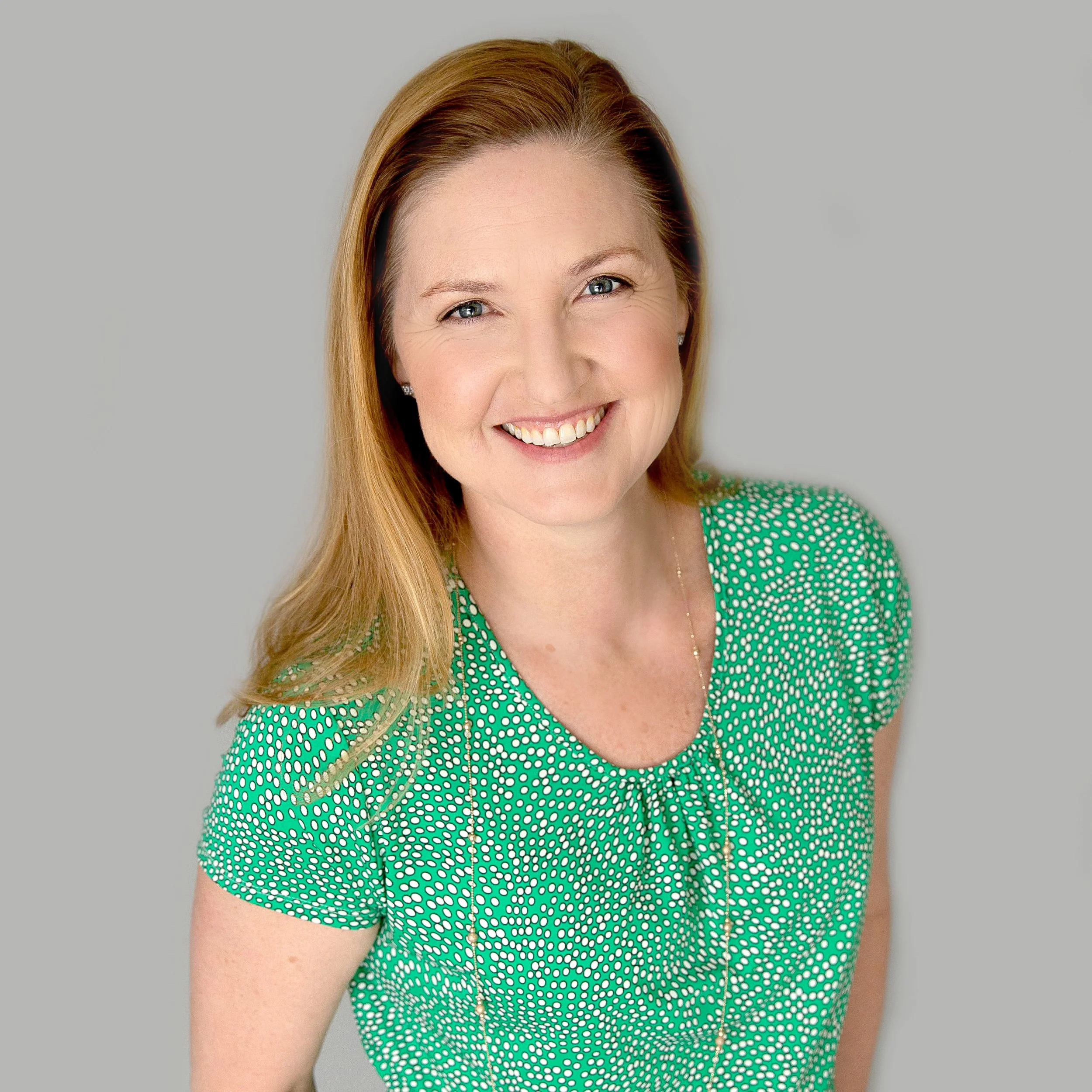 TA Green close up.jpg