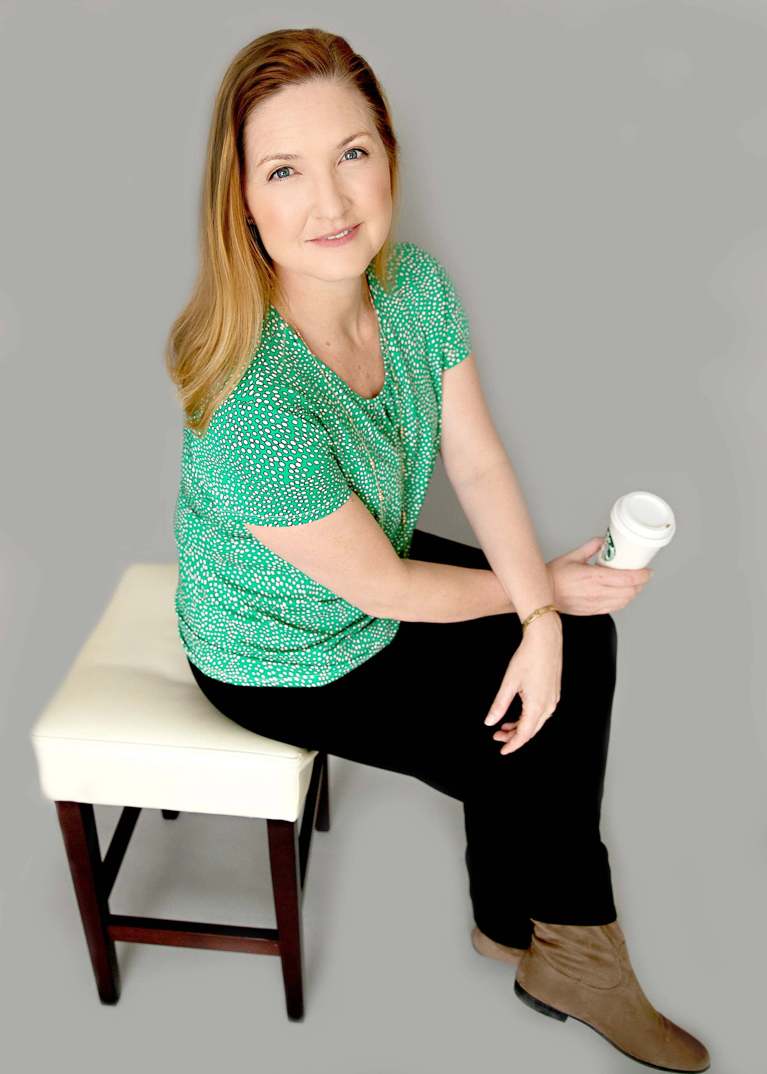 TA Green Sitting.jpg