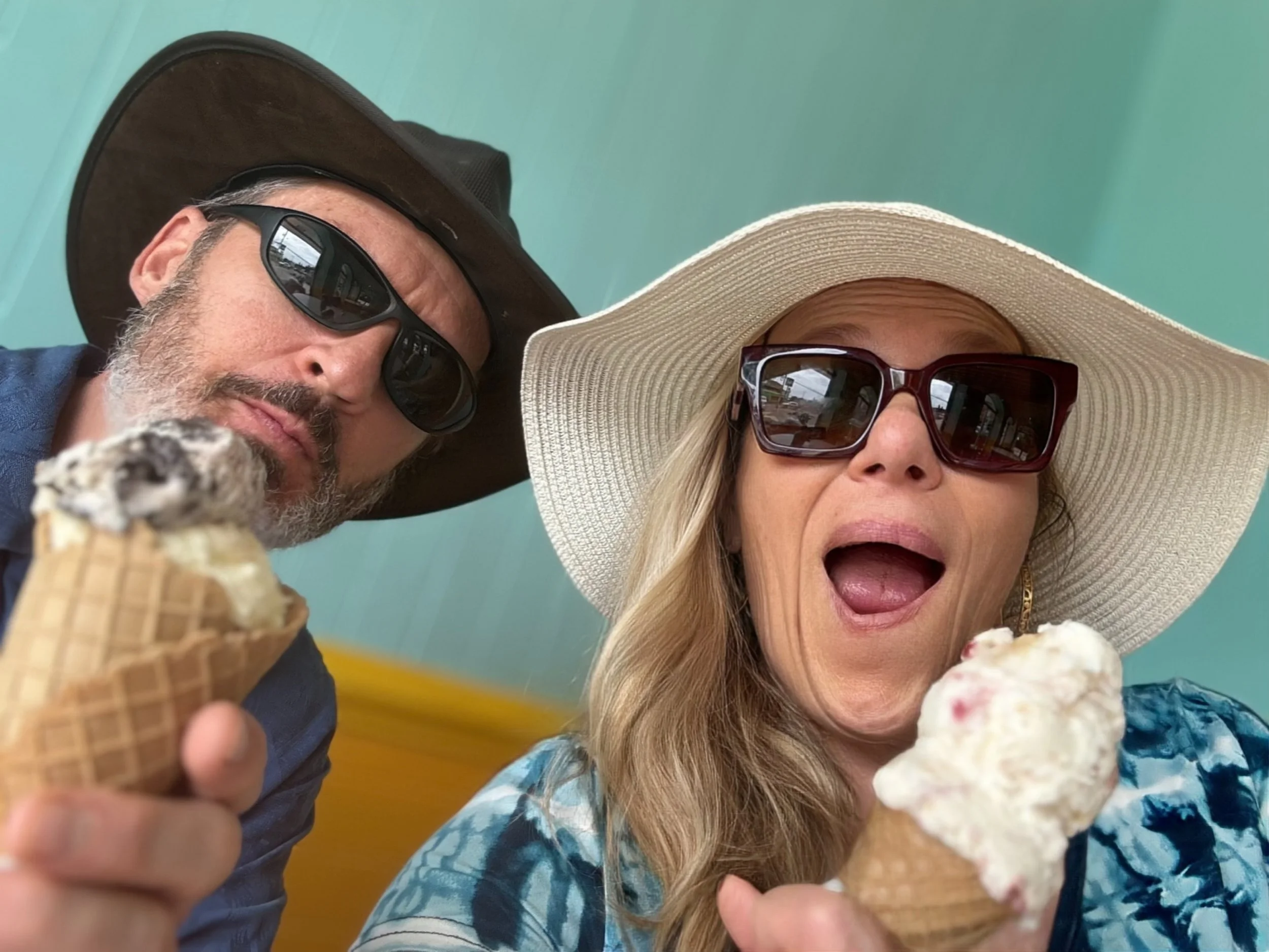 Costa Rica ice cream.jpg