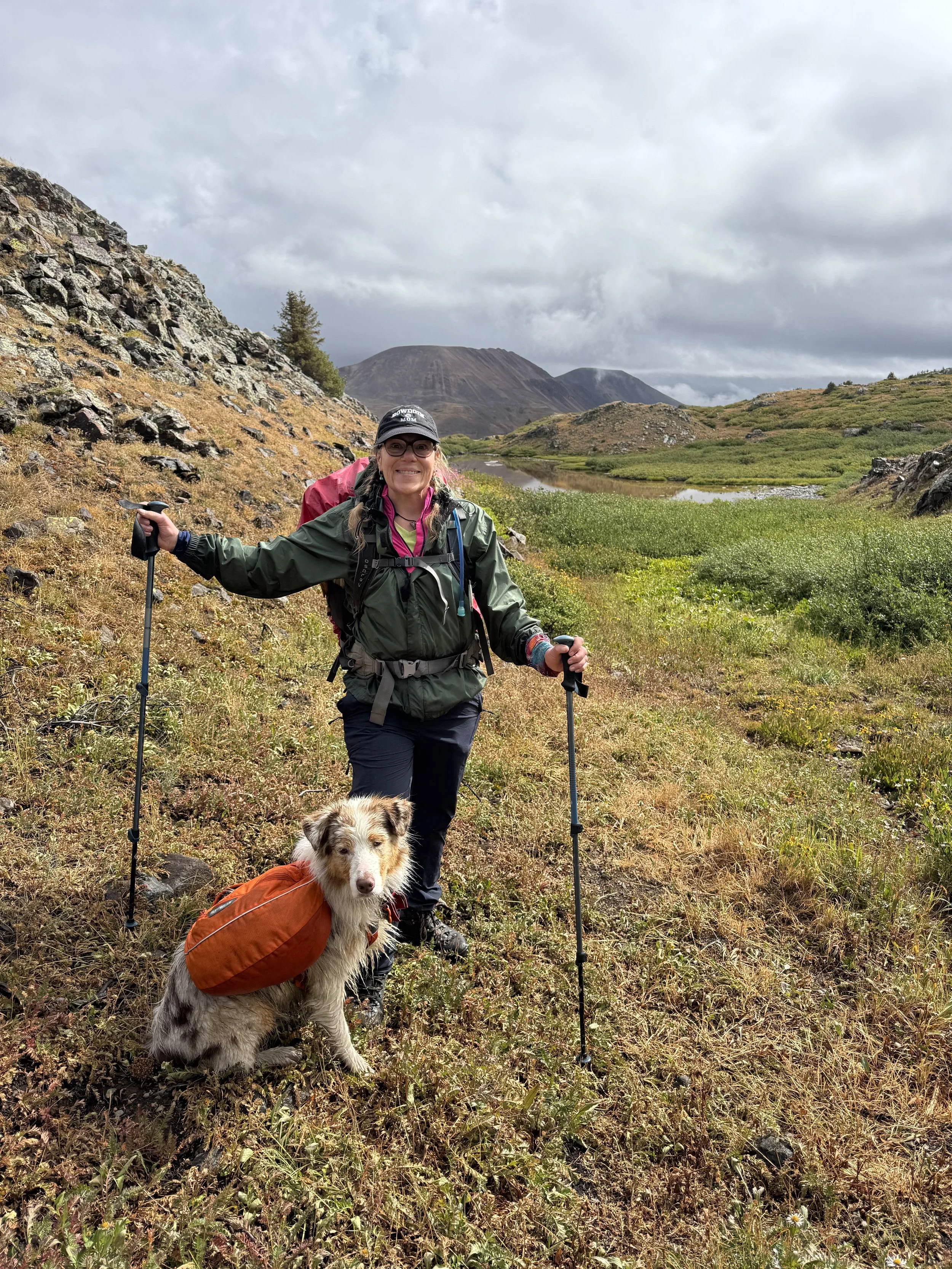 2025 Monty & me CO Trail.jpg