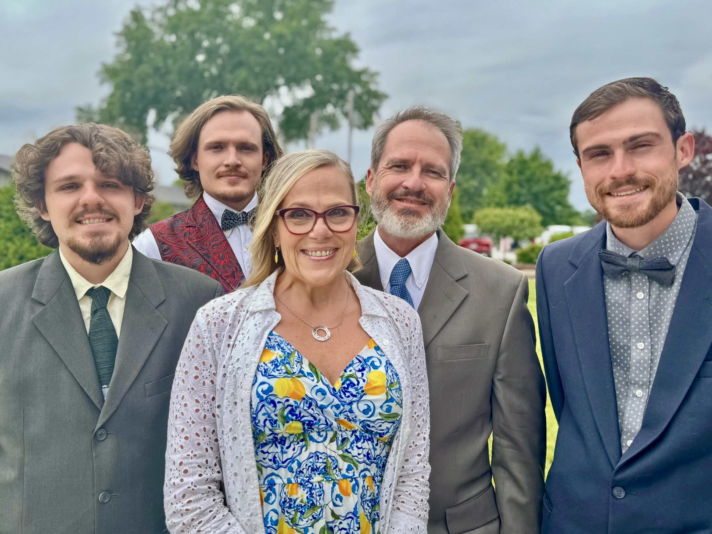 2025 Family at wedding.png