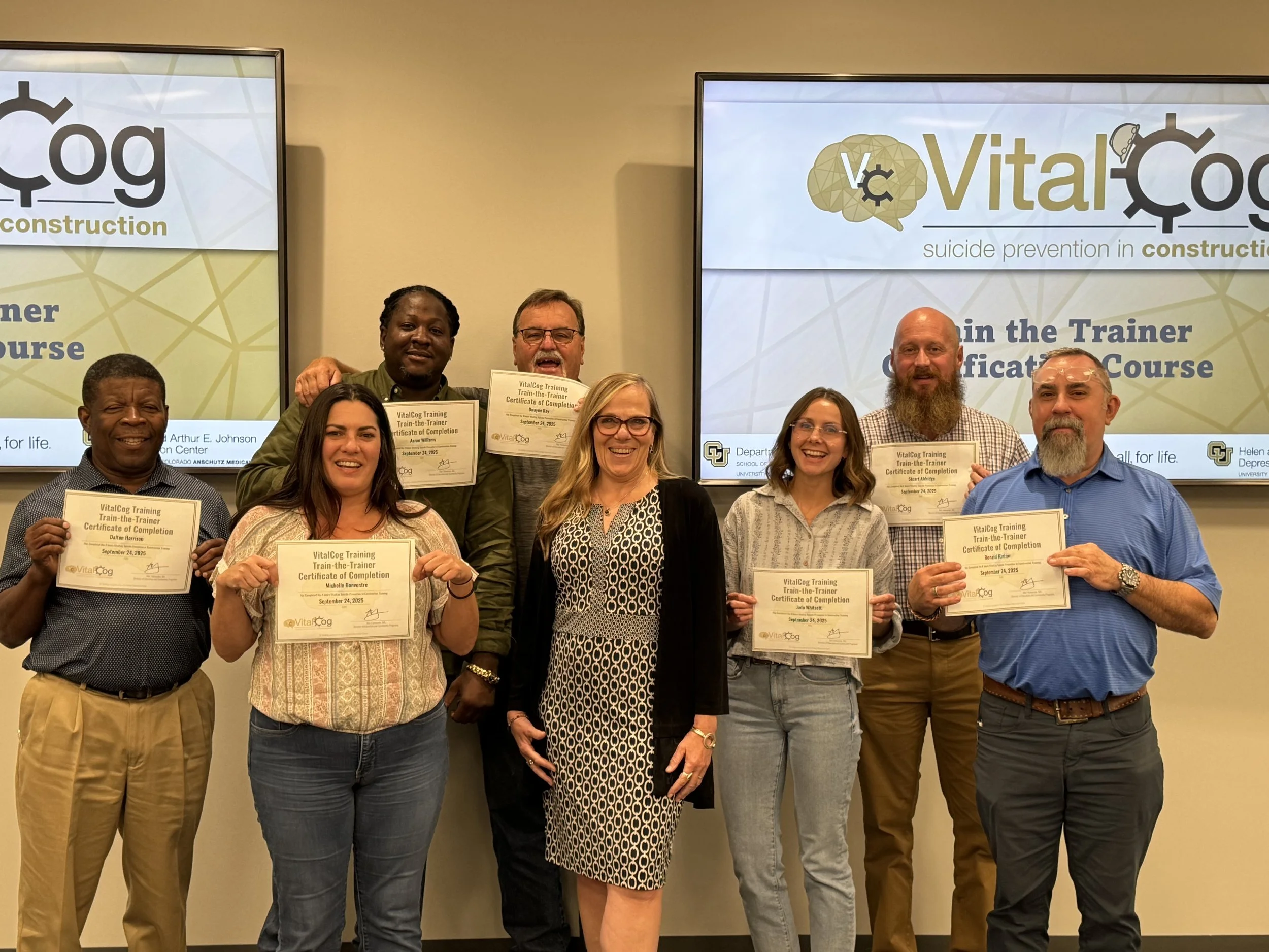 2025 Gilbane VitalCog.jpg