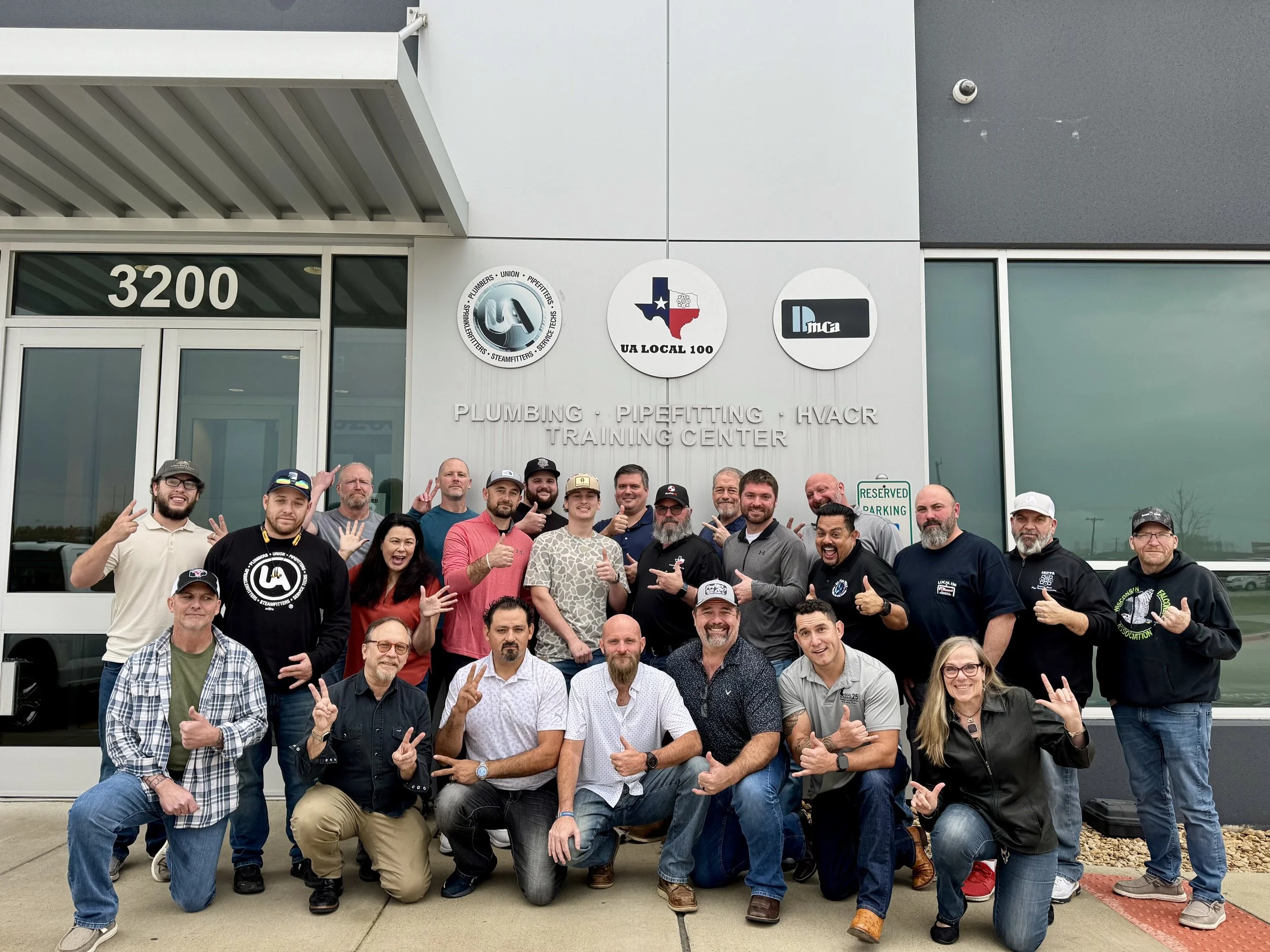 2025 Local 100 2171.jpg