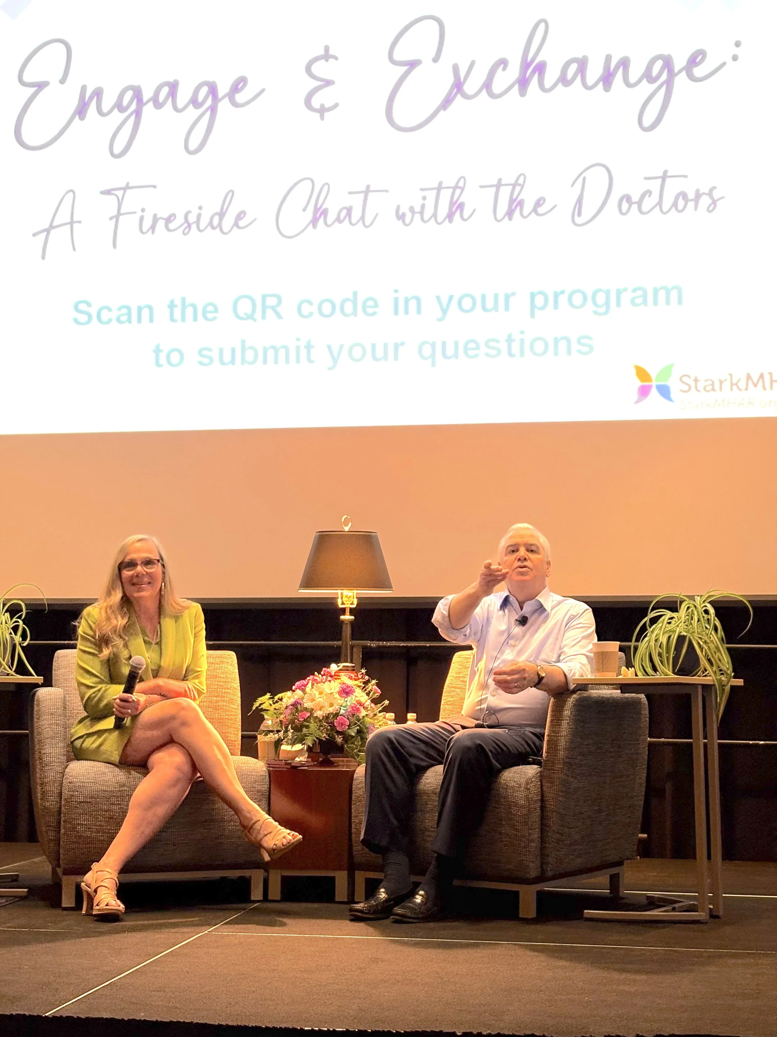 2025 Start Jobes and me.jpg